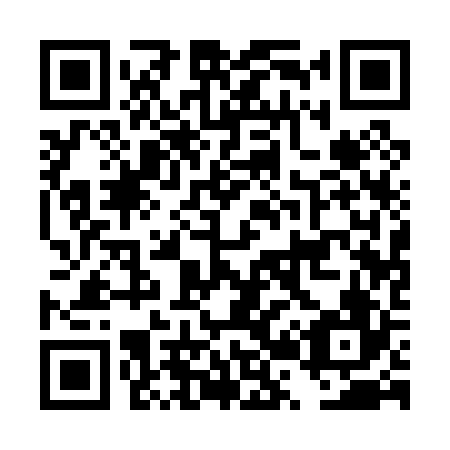 QR code for DR1026