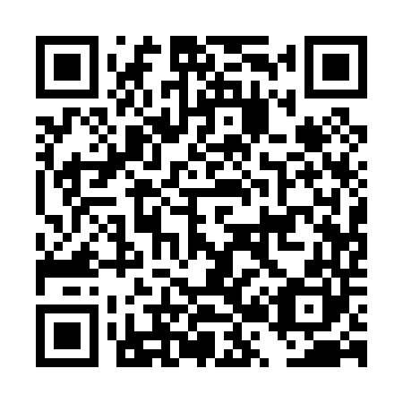 QR code for DR1040