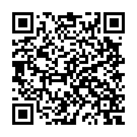 QR code for plate DR 1066