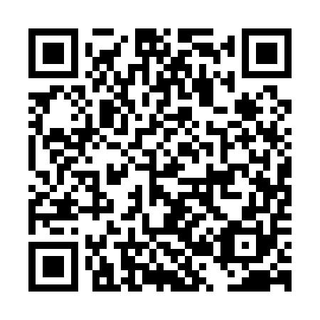 QR code for plate DR 1150