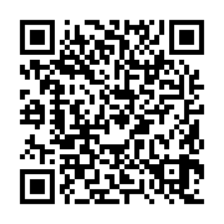 QR code for plate DR 1189