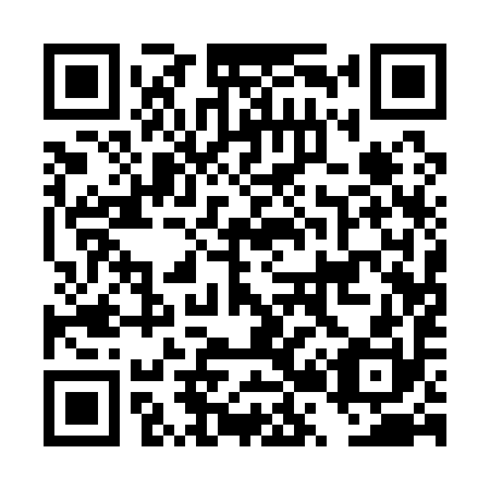 QR code for DR1190