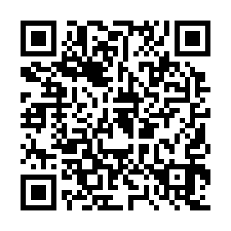QR code for DR1313