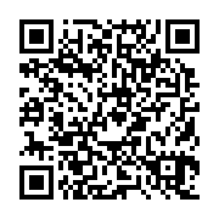 QR code for DR1325