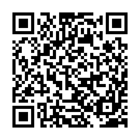 QR code for plate DR 1397