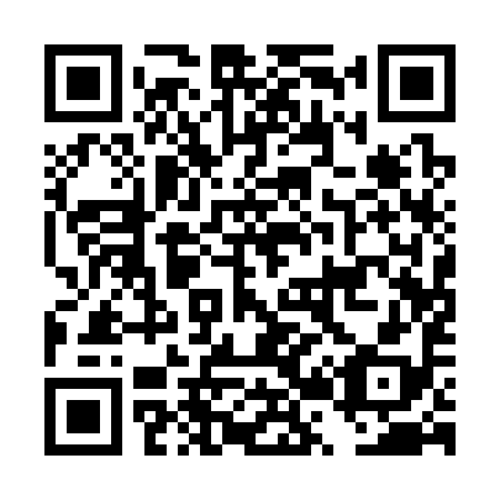 QR code for DR1398