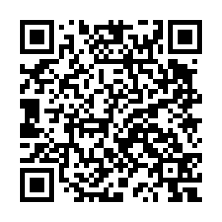 QR code for plate DR 1433