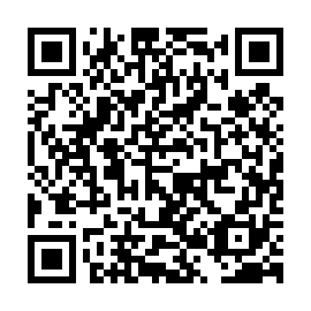QR code for DR1470
