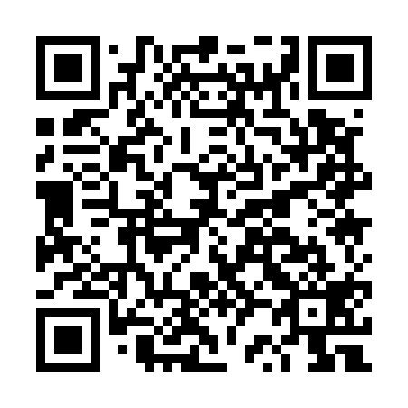 QR code for DR1519
