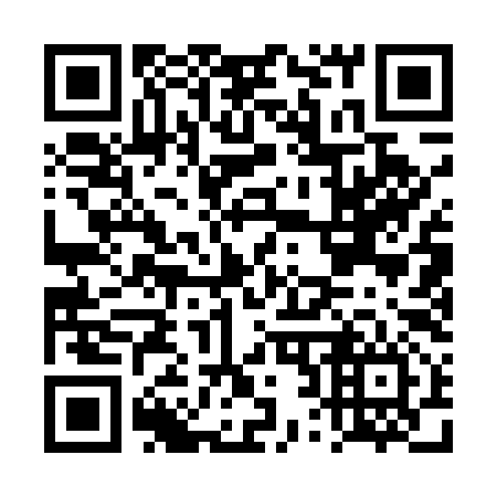 QR code for DR1596