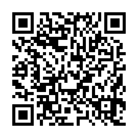 QR code for plate DR 1875