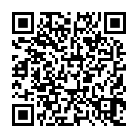QR code for plate DR 1903