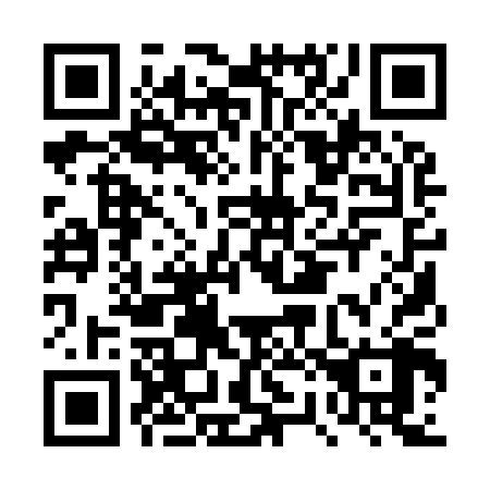 QR code for DR1908