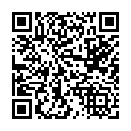 QR code for plate DR 1943