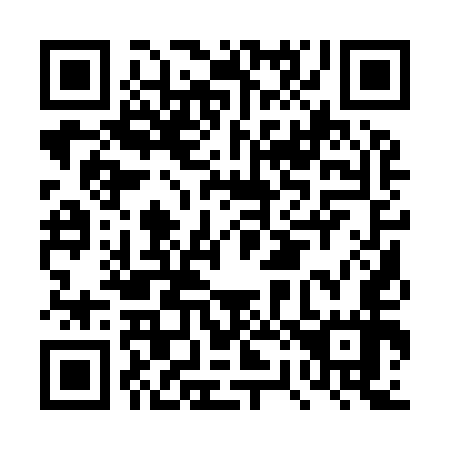 QR code for DR1957