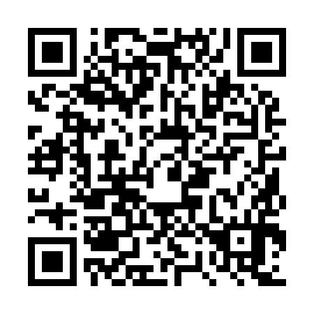 QR code for DR1994