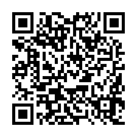 QR code for plate DR 1997