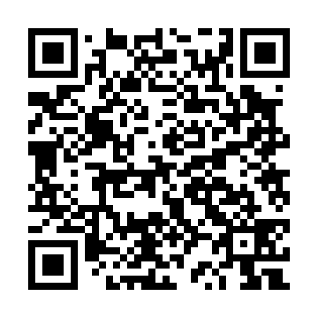 QR code for DR2039