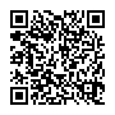 QR code for DR2135