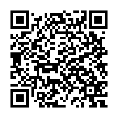 QR code for DR2137