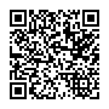 QR code for DR2226