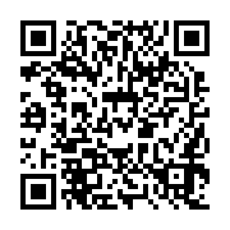 QR code for DR2252