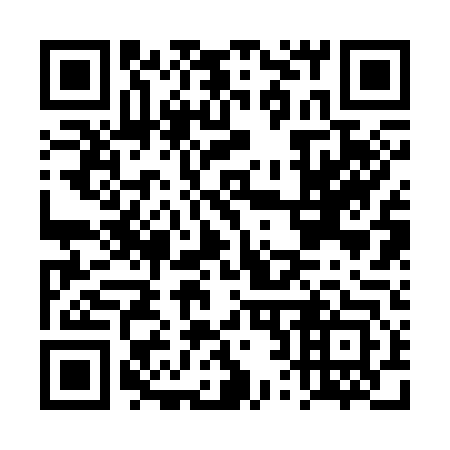 QR code for DR2343