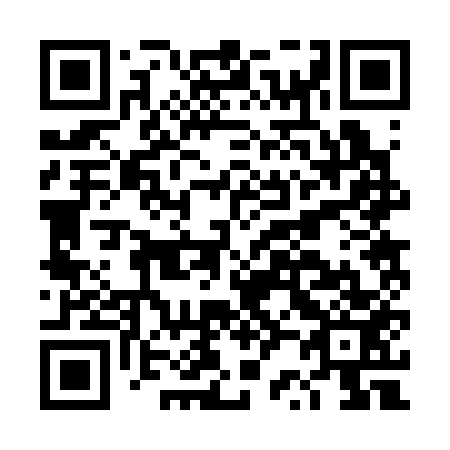 QR code for DR2353