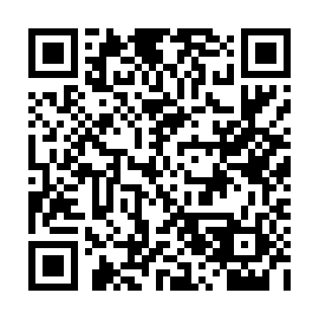 QR code for DR2482