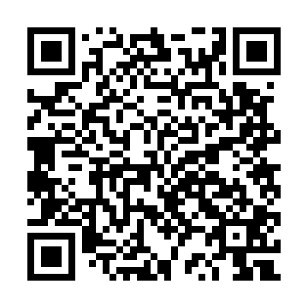 QR code for DR2501
