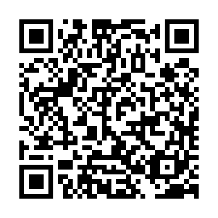 QR code for DR2561