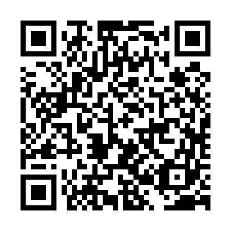 QR code for plate DR 2563