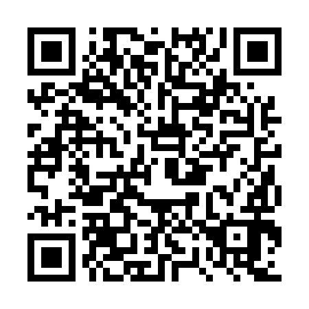 QR code for DR2592