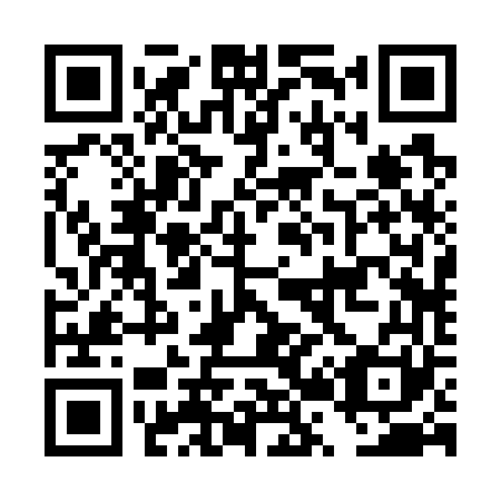 QR code for plate DR 2761