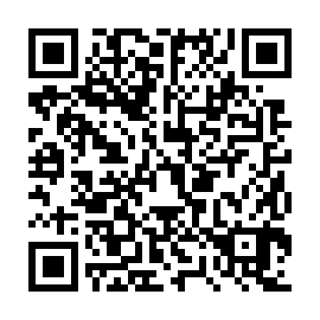 QR code for plate DR 2780