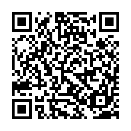 QR code for DR2817