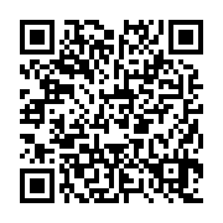 QR code for DR2834