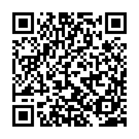 QR code for DR2860