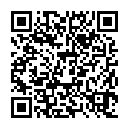 QR code for DR2880