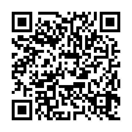 QR code for DR2888