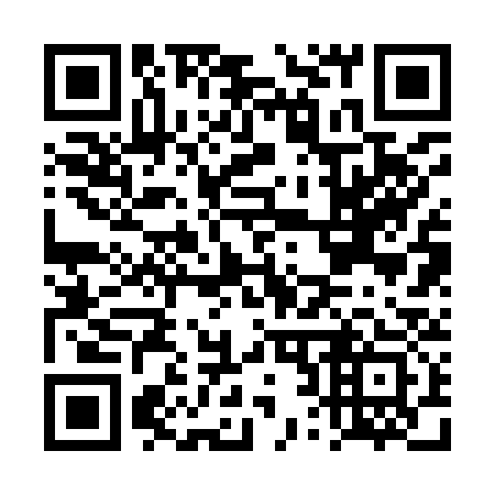 QR code for DR2933