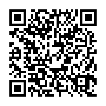 QR code for plate DR 2960