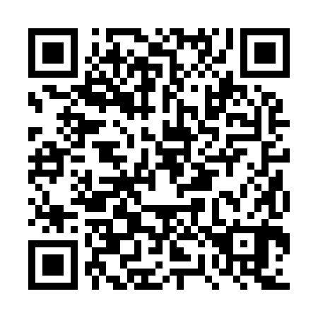 QR code for DR2980