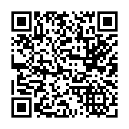 QR code for DR2997