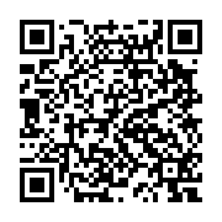 QR code for DR3012
