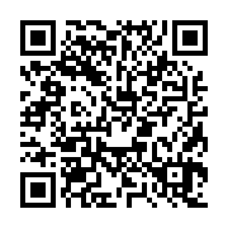 QR code for DR3064