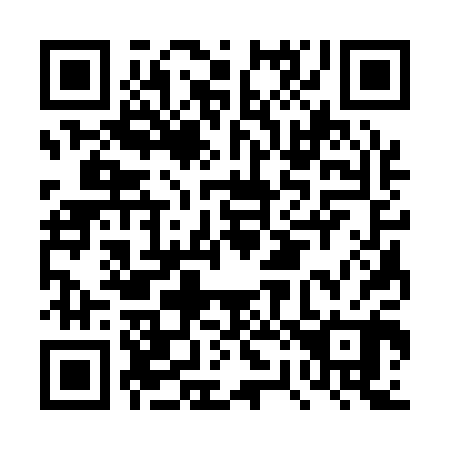 QR code for plate DR 3100