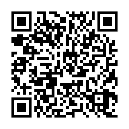 QR code for DR3128
