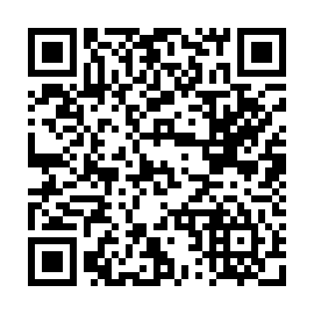 QR code for DR3145