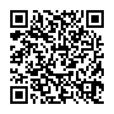 QR code for DR3160
